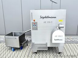 Seydelmann AE 130-3 Automatenwölfe