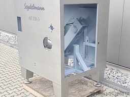 Seydelmann AE 130-3 Automatenwölfe