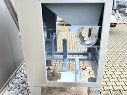 Seydelmann AE 130-3 Automatenwölfe