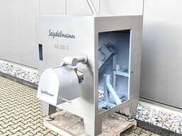 Seydelmann AE 130-3 Automatenwölfe
