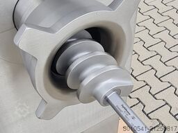 Seydelmann AE 130-3 Automatenwölfe