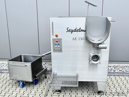 Seydelmann AE 130-3 Automatenwölfe