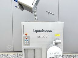 Seydelmann AE 130-3 Automatenwölfe