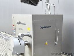 Seydelmann AE 130-3 Automatenwölfe