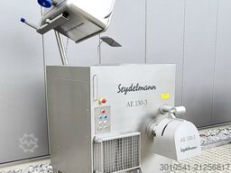 Seydelmann AE 130-3 Automatenwölfe