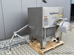 Seydelmann AE 130-3 Automatenwölfe