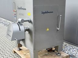 Seydelmann AE 130-3 Automatenwölfe