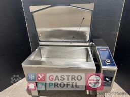 Rational iVario Pro XL 150 Liter