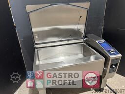 Rational iVario Pro XL 150 Liter