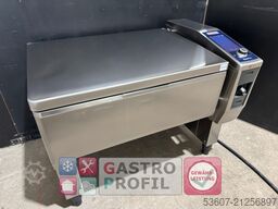 Rational iVario Pro XL 150 Liter