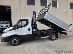 IVECO 72C18