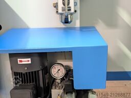 AVIA FNE40 Z