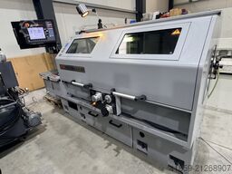 FLOTT - XYZ ProTurn SLX 425