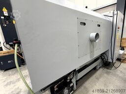 FLOTT - XYZ ProTurn SLX 425