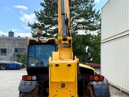 JCB 535-95 / 2017 BJ / 2.675 H
