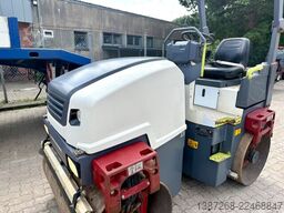 DYNAPAC CC1200 VI / 2018 BJ / 903 H