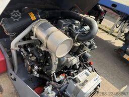 DYNAPAC CC1200 VI / 2018 BJ / 903 H