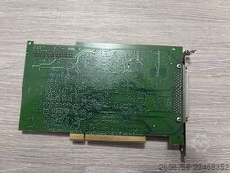 National Instruments PCI-6034E