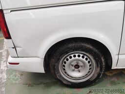 ProffIxing Ltd ProffIxing Ltd ProffIxing Ltd