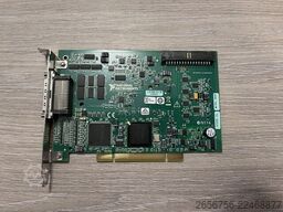 National Instruments PCI 6229