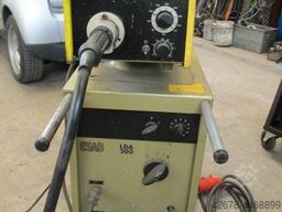ESAB LDA 200 + A 10