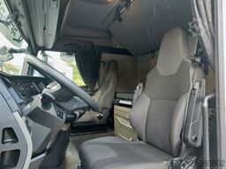 MAN TGX 18.510 LLS-U -INTARDER-2 Tanks-ACC-TOP