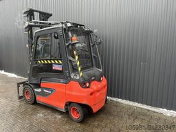 Linde E30-01
