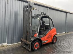Linde H40D-02