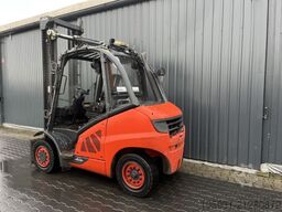 Linde H40D-02