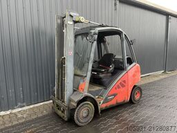 Linde H25T-02