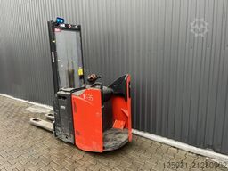 Linde D12SP
