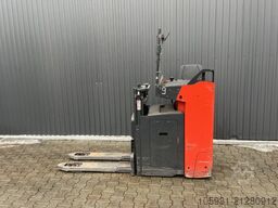 Linde D12S