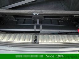 BMW 320 d xDrive Navigation PDC