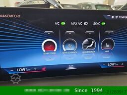 BMW 320 d xDrive Navigation PDC