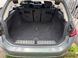 BMW 320 d xDrive Navigation PDC