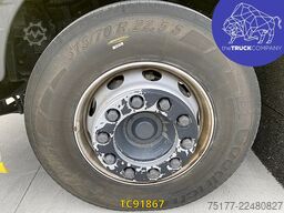 DAF XF 430