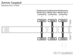 Schmitz Cargobull 