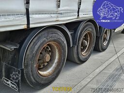 Vanhool 