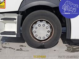 Renault T 480