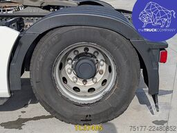 Renault T 480