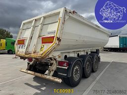 Fruehauf 