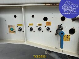 Fruehauf 