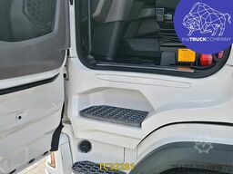 Scania R 450