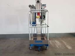 Genie AWP 30S
