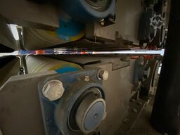 Qindao Haohailong Woodworking Machinery BSG2613C