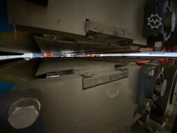 Qindao Haohailong Woodworking Machinery BSG2613C