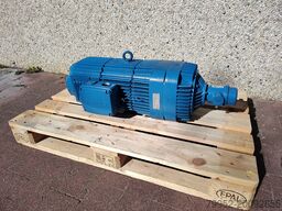 DEMAG GCH140 D2 - 1105