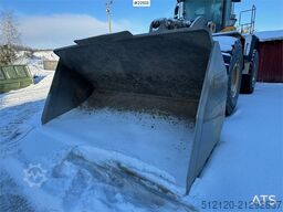 CNC Outlet Center GmbH CNC Outlet Center GmbH CNC Outlet Center GmbH