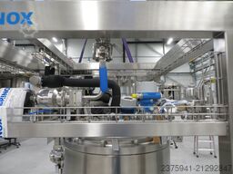 Brinox CIP LEP12