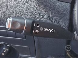 MERCEDES-BENZ VITO 114 L2 Automaat LED Navi